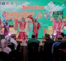 Calendar of Events Gorontalo 2024 Resmi Diluncurkan