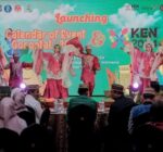 Calendar of Events Gorontalo 2024 Resmi Diluncurkan