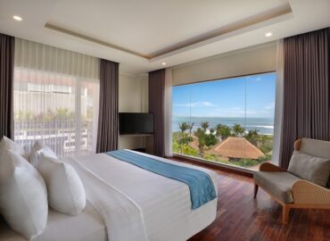 Archipelago International Sambut Nyepi Dengan Promo Tranquil Stay