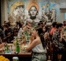 Kemenparekraf Harapkan Hotel Berikan Diskon Selama Ramadhan