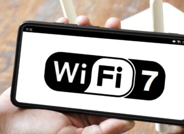 Telkomsel Siap Adopsi Teknologi Wi-Fi 7 di Indonesia