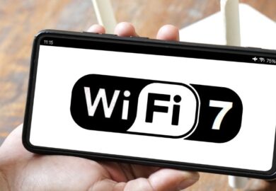 Telkomsel Siap Adopsi Teknologi Wi-Fi 7 di Indonesia
