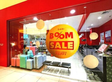 Ace Boom Sale Kembali Hadir!