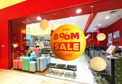 Ace Boom Sale Kembali Hadir!