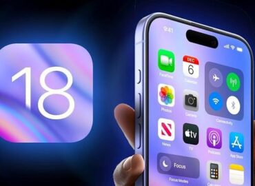 Cara Download iOS 18 Beta di iPhone