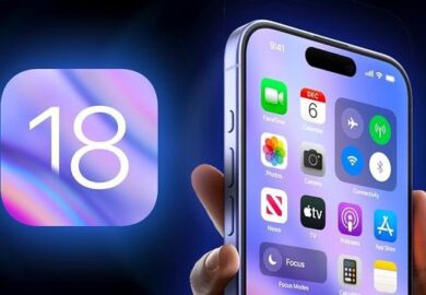 Cara Download iOS 18 Beta di iPhone