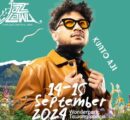 Lawu Jazz Festival 2024 Siap Digelar!