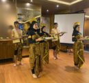 Tekko Family Restaurant Hadir Dengan Konsep Terbaru