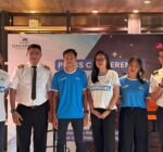 GranDhika Run 2024 Siap Digelar