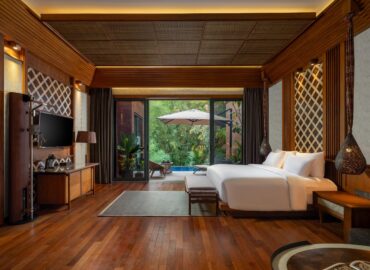 5 Tips Hidup Sehat di Garrya Bianti Yogyakarta