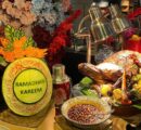 Rayakan Kehangatan Ramadan dengan “Melaka Iftar” di ibis Styles Jakarta Mangga Dua Square