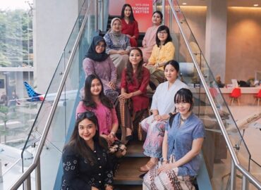 PHM HOTELS Turut Ramaikan Hari Kartini Melalui #KartiniKini
