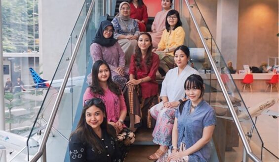 PHM HOTELS Turut Ramaikan Hari Kartini Melalui #KartiniKini