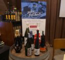 Jaddi International Gelar Sake Festival