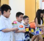 Rayakan Promo “Stay n Play” di All Sedayu Hotel Kelapa Gading