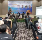 Swiss-Belresidences Kalibata Dukung Pelatihan Online Era Digital
