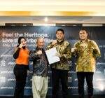 PHM HOTELS Resmi Hadirkan 1O1 URBAN Heritage Yogyakarta Lynn Prawirotaman