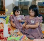 Family Getaway Jakarta Nikmati Sunday Brunch di Mangkuluhur ARTOTEL Suites