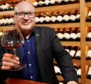Sertifikasi Profesi Sommelier Hadir di Indonesia