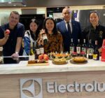 Region de O’Higgins – Hidangan Khas Chile dari Lembah Tengah