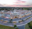 Archipelago Buka 4 Hotel Baru di Indonesia dan Karibia