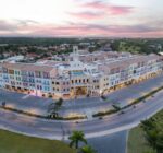 Archipelago Buka 4 Hotel Baru di Indonesia dan Karibia