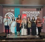 Indonesia Design Week 2025 Hadir Kembali di PIK2
