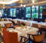 A.RA.SA: Where Local Taste Meets Modern Elegance
