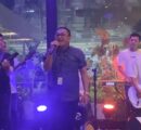 Smoke Signals! Nikmati Malam Weekend Seru di Jakarta