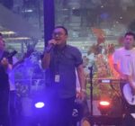 Smoke Signals! Nikmati Malam Weekend Seru di Jakarta