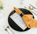 Belajar Etika Makan Elegan di Swiss-Belresidences Kalibata