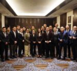 Court of Master Sommelier Debuts in Indonesia
