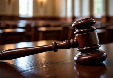 KAI 2008 di Persimpangan Integritas