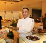 Semarak Akhir Tahun Artotel Wanderlust Hadir di Mangkuluhur Artotel Suites