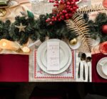 Rayakan Akhir Tahun dengan Meriah di BWH Hotels Indonesia