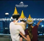 New Year’s Eve 2026: South Jakarta Night!