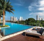 Oakwood Suites La Maison Jakarta Hadirkan Promo Akhir Tahun