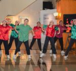 Natal Meriah di ARTOTEL Gelora Senayan Jakarta