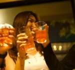 Stay, Feast, Party: Akhir Tahun di ARTOTEL Gajahmada Semarang