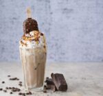 Saat Dessert Jadi Experience: A Sweet Affair di ARTOTEL