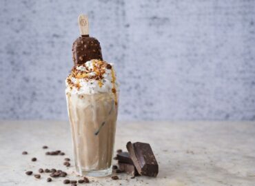 Saat Dessert Jadi Experience: A Sweet Affair di ARTOTEL