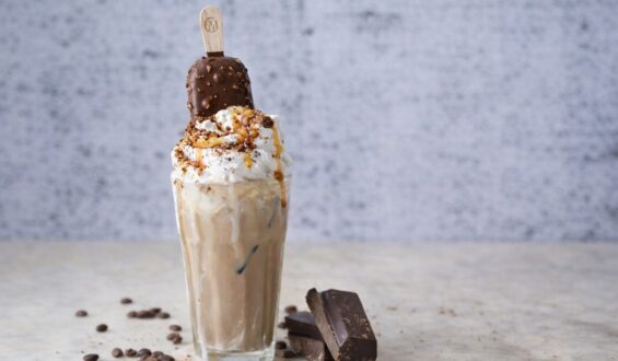 Saat Dessert Jadi Experience: A Sweet Affair di ARTOTEL