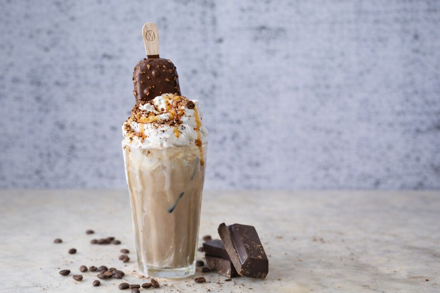 Saat Dessert Jadi Experience: A Sweet Affair di ARTOTEL