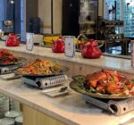 Harmoni Rasa Ramadan dalam 111 Variasi Kuliner Nusantara