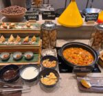 Kenangan Berbuka: Sajian Lengkap untuk Momen Kebersamaan