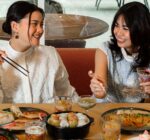 Hangatnya Kebersamaan Ramadan di ARTOTEL Harmoni Jakarta