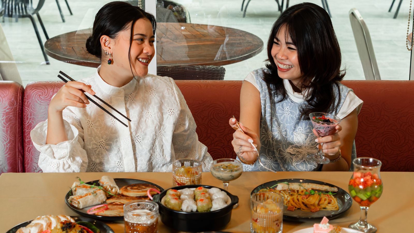 Hangatnya Kebersamaan Ramadan di ARTOTEL Harmoni Jakarta