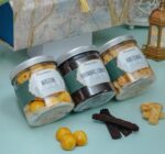 Swiss-Belresidences Kalibata Hadirkan Promo Lebaran Spesial