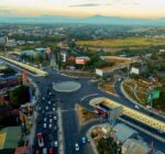 Dinamika di Balik Mundurnya Dua Dirjen Kementerian PU