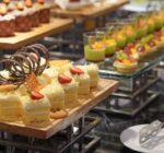 Temukan Inspirasi Tempat Halal Bihalal Keluarga dan Rekan Kerja di Pawon Kimaya Yogyakarta